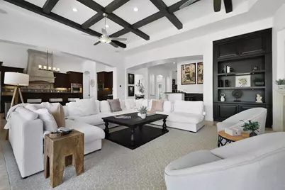 81089 Monarchos Circle, La Quinta, CA 92253 - Photo 9