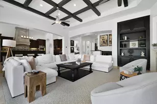 81089 Monarchos Cir, La Quinta, CA 92253 - Photo 9