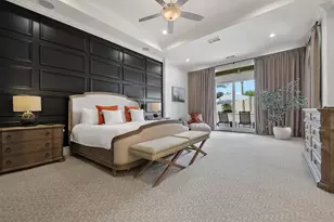 81089 Monarchos Cir, La Quinta, CA 92253 - Photo 19