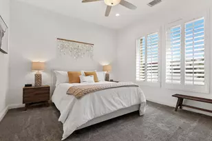 81089 Monarchos Cir, La Quinta, CA 92253 - Photo 27