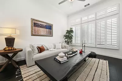 81089 Monarchos Circle, La Quinta, CA 92253 - Photo 7