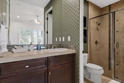 81089 Monarchos Circle, La Quinta, CA 92253 - Photo 29