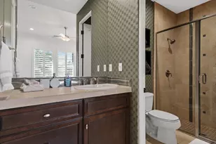 81089 Monarchos Cir, La Quinta, CA 92253 - Photo 29