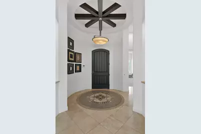 81089 Monarchos Circle, La Quinta, CA 92253 - Photo 5