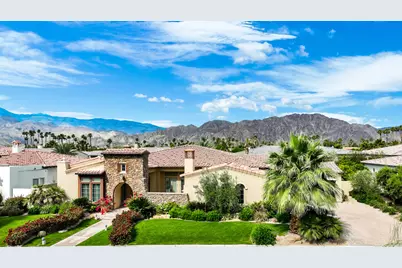 81089 Monarchos Circle, La Quinta, CA 92253 - Photo 3