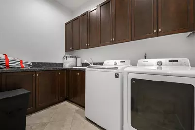 81089 Monarchos Circle, La Quinta, CA 92253 - Photo 31