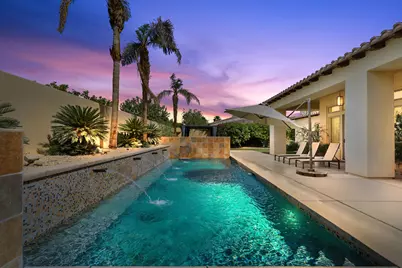 81089 Monarchos Circle, La Quinta, CA 92253 - Photo 37