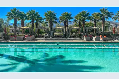81089 Monarchos Circle, La Quinta, CA 92253 - Photo 55