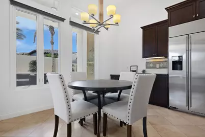 81089 Monarchos Circle, La Quinta, CA 92253 - Photo 15