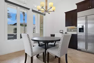 81089 Monarchos Cir, La Quinta, CA 92253 - Photo 15