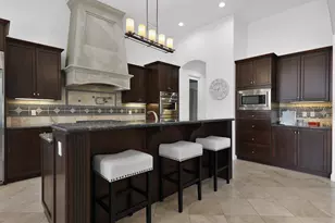 81089 Monarchos Cir, La Quinta, CA 92253 - Photo 11