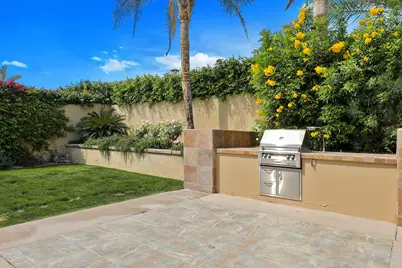 81089 Monarchos Circle, La Quinta, CA 92253 - Photo 43