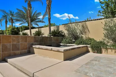 81089 Monarchos Circle, La Quinta, CA 92253 - Photo 39