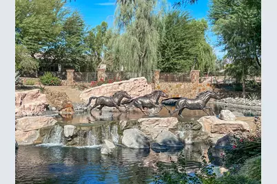 81089 Monarchos Circle, La Quinta, CA 92253 - Photo 49