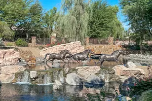 81089 Monarchos Cir, La Quinta, CA 92253 - Photo 49