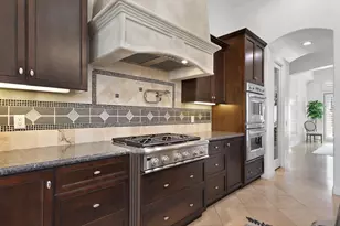 81089 Monarchos Cir, La Quinta, CA 92253 - Photo 13