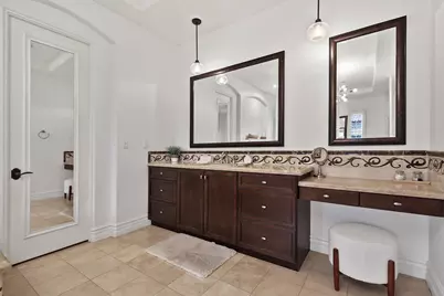 81089 Monarchos Circle, La Quinta, CA 92253 - Photo 23