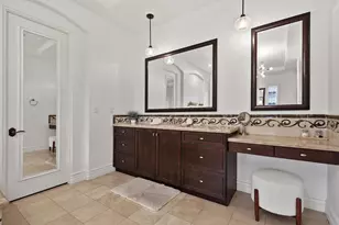 81089 Monarchos Cir, La Quinta, CA 92253 - Photo 23