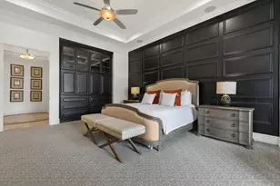 81089 Monarchos Cir, La Quinta, CA 92253 - Photo 21