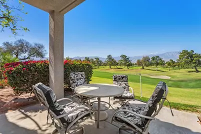36 Colonial Drive, Rancho Mirage, CA 92270 - Photo 5