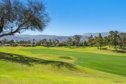 36 Colonial Drive, Rancho Mirage, CA 92270 - Photo 7