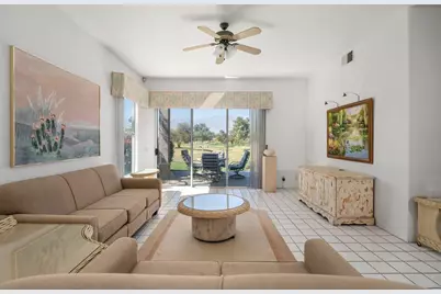 36 Colonial Drive, Rancho Mirage, CA 92270 - Photo 11