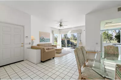 36 Colonial Drive, Rancho Mirage, CA 92270 - Photo 3