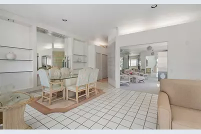 36 Colonial Drive, Rancho Mirage, CA 92270 - Photo 15