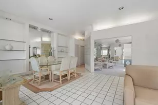 36 Colonial Dr, Rancho Mirage, CA 92270 - Photo 15