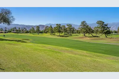 36 Colonial Drive, Rancho Mirage, CA 92270 - Photo 27