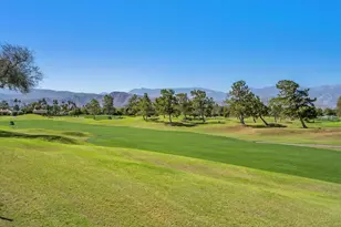 36 Colonial Dr, Rancho Mirage, CA 92270 - Photo 27