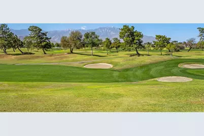 36 Colonial Drive, Rancho Mirage, CA 92270 - Photo 1