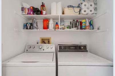 36 Colonial Drive, Rancho Mirage, CA 92270 - Photo 23