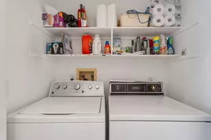 36 Colonial Dr, Rancho Mirage, CA 92270 - Photo 23