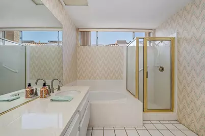 36 Colonial Drive, Rancho Mirage, CA 92270 - Photo 19