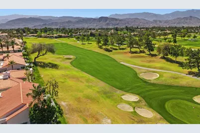 36 Colonial Drive, Rancho Mirage, CA 92270 - Photo 31
