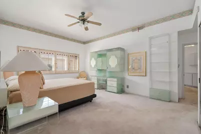 36 Colonial Drive, Rancho Mirage, CA 92270 - Photo 17