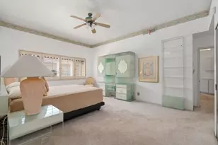 36 Colonial Dr, Rancho Mirage, CA 92270 - Photo 17