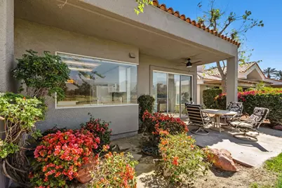 36 Colonial Drive, Rancho Mirage, CA 92270 - Photo 29