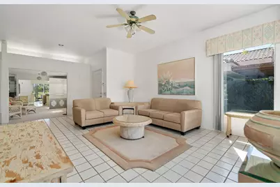 36 Colonial Drive, Rancho Mirage, CA 92270 - Photo 11