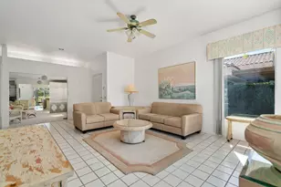 36 Colonial Dr, Rancho Mirage, CA 92270 - Photo 11