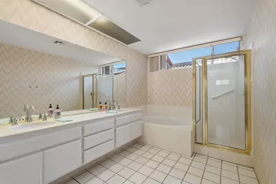 36 Colonial Drive, Rancho Mirage, CA 92270 - Photo 19