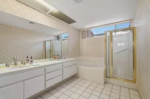 36 Colonial Dr, Rancho Mirage, CA 92270 - Photo 19