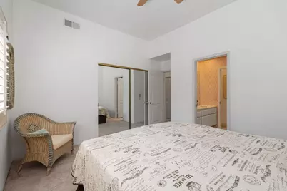 36 Colonial Drive, Rancho Mirage, CA 92270 - Photo 21