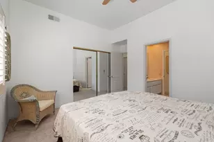 36 Colonial Dr, Rancho Mirage, CA 92270 - Photo 21