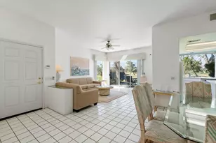 36 Colonial Dr, Rancho Mirage, CA 92270 - Photo 7