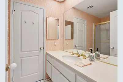36 Colonial Drive, Rancho Mirage, CA 92270 - Photo 23