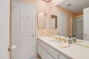 36 Colonial Dr, Rancho Mirage, CA 92270 - Photo 23