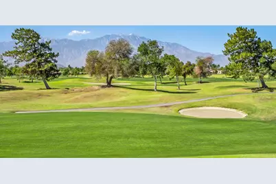 36 Colonial Drive, Rancho Mirage, CA 92270 - Photo 1