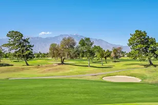 36 Colonial Dr, Rancho Mirage, CA 92270 - Photo 1